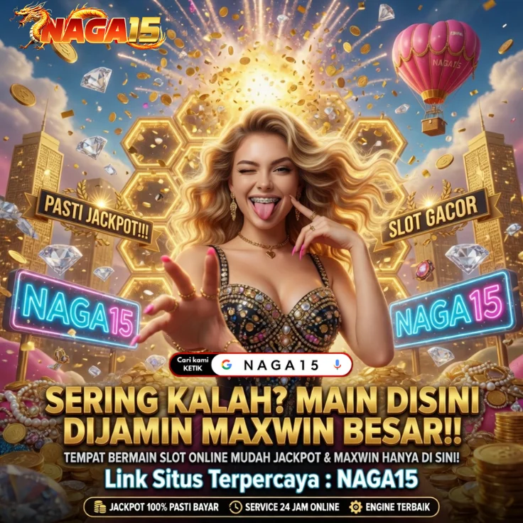 AGENSLOT253